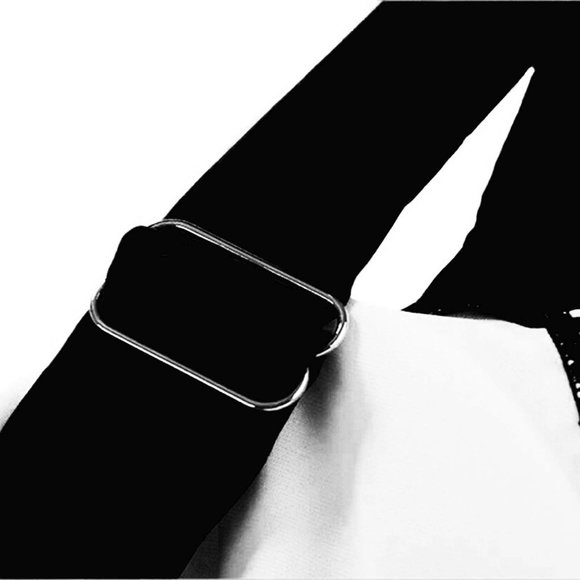 Plus 2pc Paisley Print Swimdress Womens Size 20 Teal Wide Strap Swimsuit Set - Picture 11 of 11